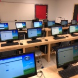 Computer Lab