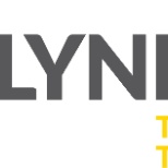 Glynlyon Inc.