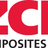 ZCL Logo