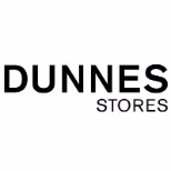 Dunnes Stores