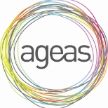 Ageas Bournemouth