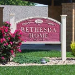 Bethesda Home