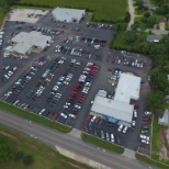 Overview of Lubbers Chevy Ford