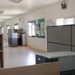 Main Office