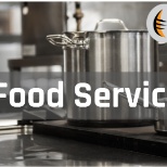 Food Services Division