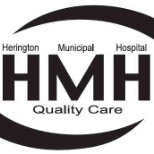 HMH logo