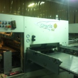 hala printing co.